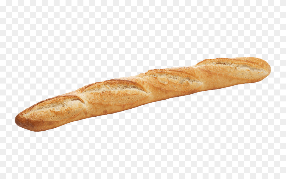 Breads, Bread, Food, Baguette Png Image