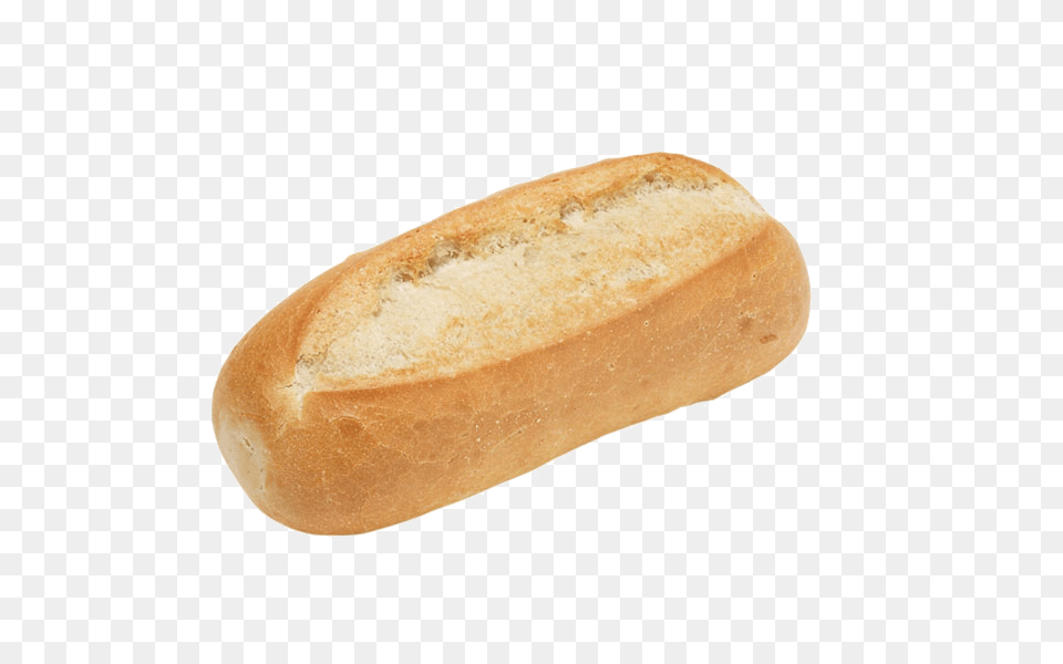Breads, Bread, Bread Loaf, Food, Bun Png