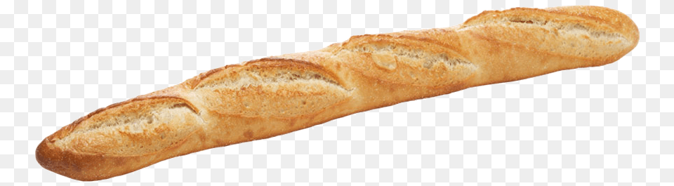 Breads Clicktoenlarge French, Bread, Food, Baguette Free Png