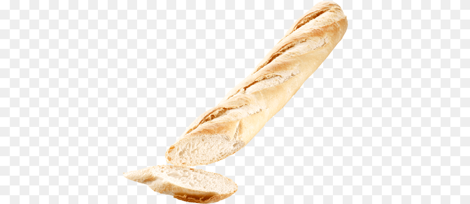 Breadstick, Bread, Food, Hot Dog, Baguette Free Png