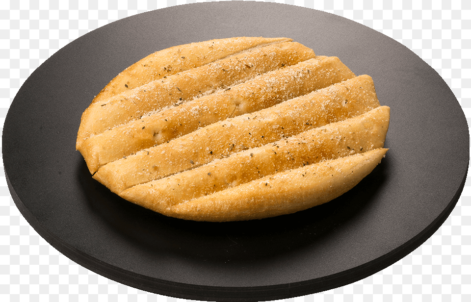 Breadsticks Topped With A Blend Of Herbs And Spices Pizza Ranch Ranch Stix, Bread, Food, Hot Dog, Cracker Png Image
