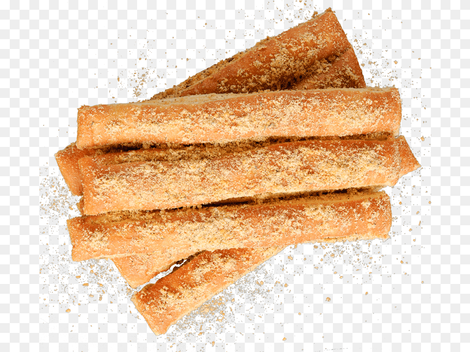 Breadsticks Treacle Tart, Bread, Food Png Image