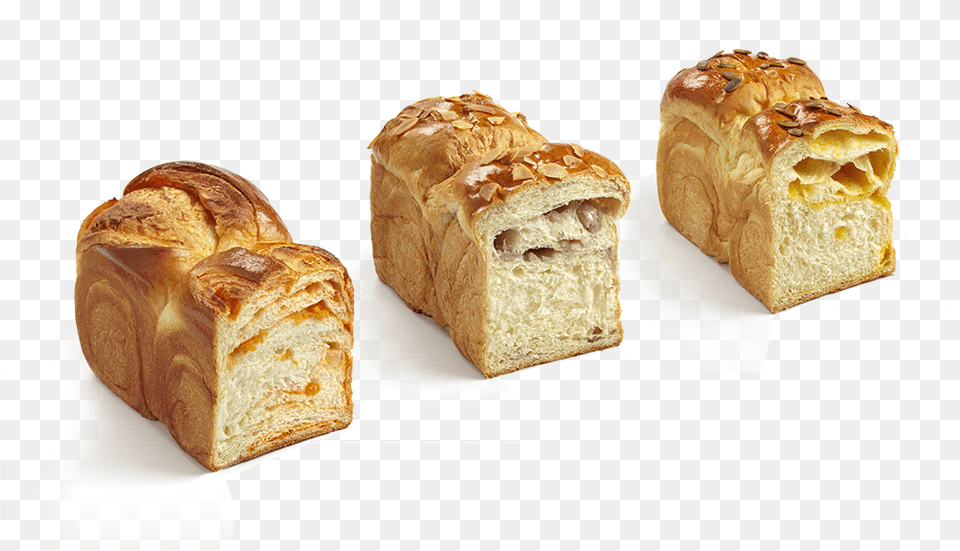 Breadtalk Products, Bread, Food Png