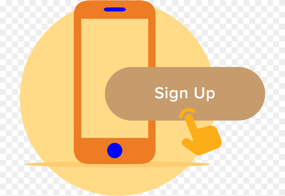 Breadtalk Rewards Step, Electronics, Phone, Mobile Phone, Text Png Image