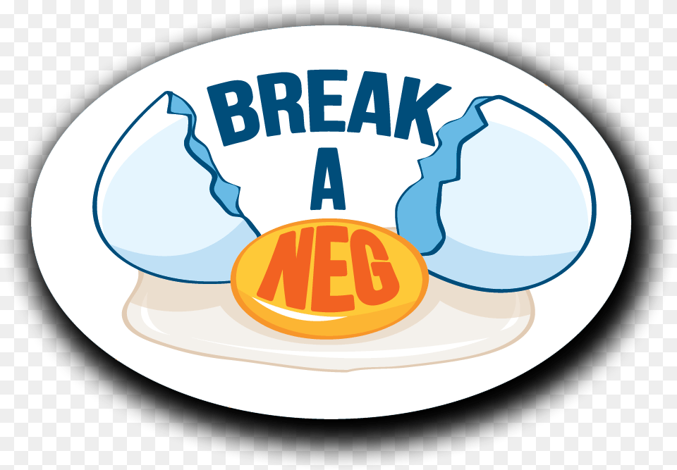 Break A Neg Button Circle, Ice, Outdoors, Nature, Food Free Transparent Png