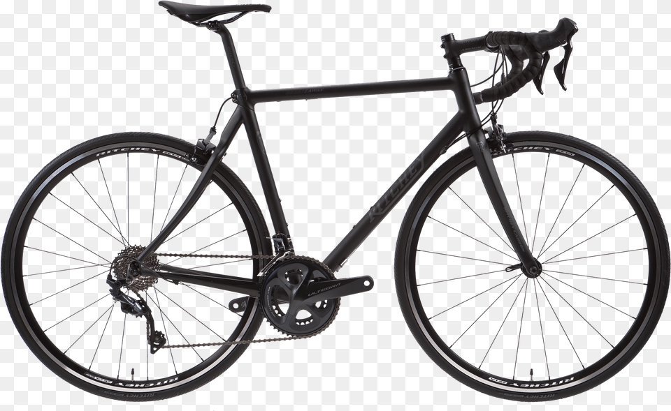 Break Away Carbon Road Bike, Bicycle, Machine, Transportation, Vehicle Png Image