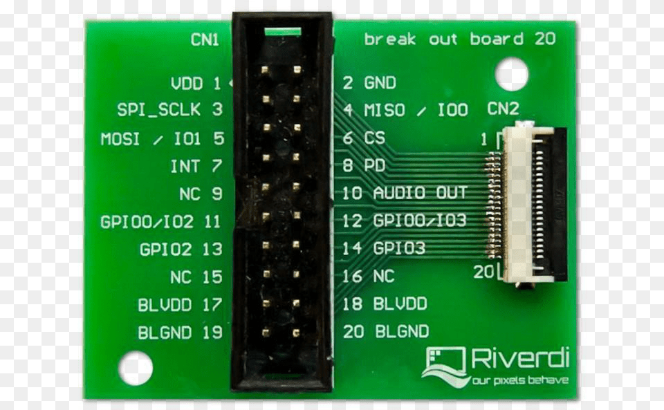 Break Board, Electronics, Hardware, Computer Hardware, Scoreboard Free Png