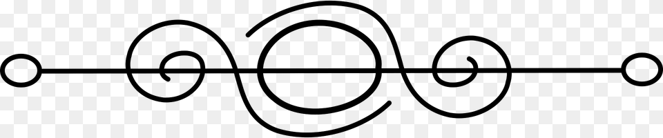 Break Clipart, Green, Spiral, Logo, Coil Png Image