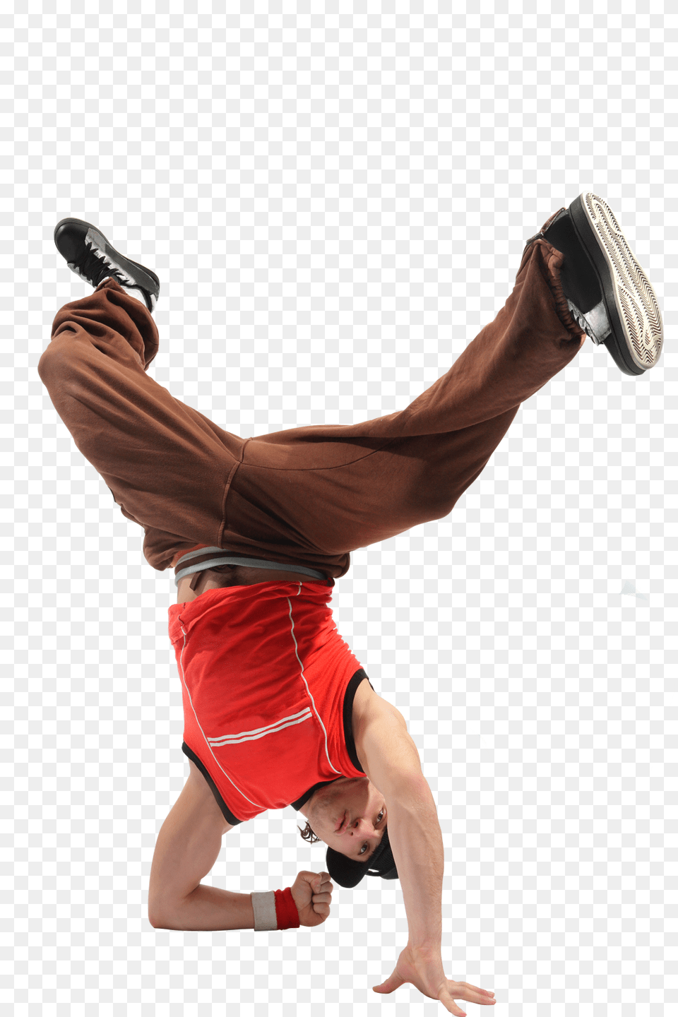 Break Dance, Adult, Person, Man, Male Free Png Download