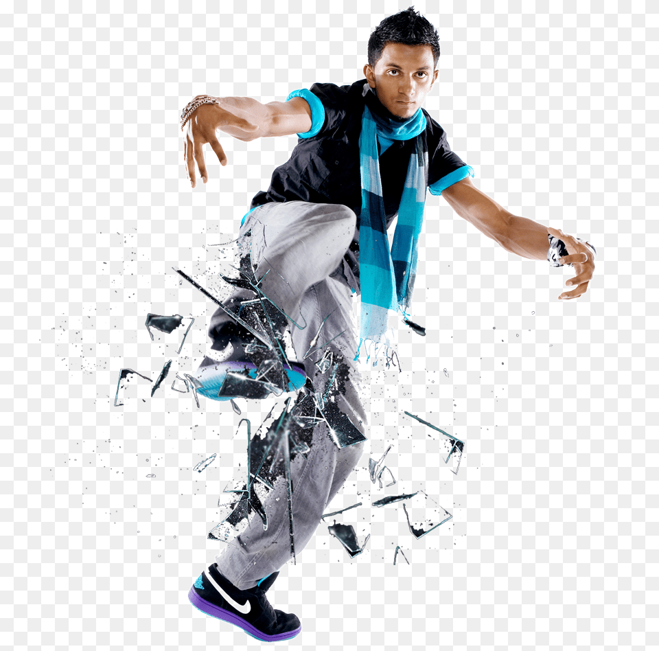 Break Dance, Dancing, Person, Leisure Activities, Teen Png