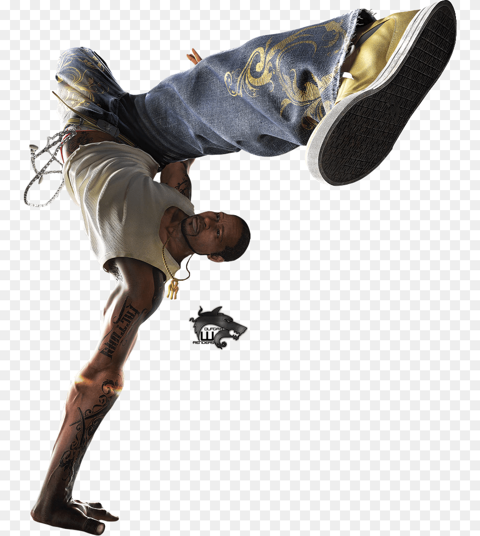 Break Dance, Clothing, Footwear, Shoe, Face Png Image