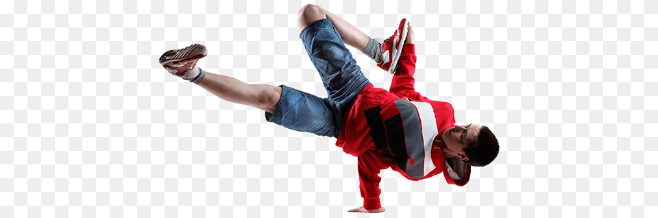 Break Dance, Clothing, Dancing, Footwear, Leisure Activities Png Image