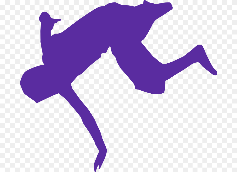 Break Dance, Dancing, Leisure Activities, Person Free Png