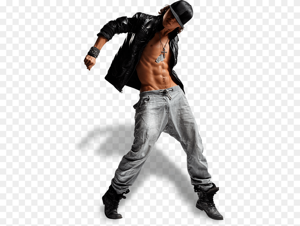 Break Dance, Clothing, Coat, Jacket, Pants Png