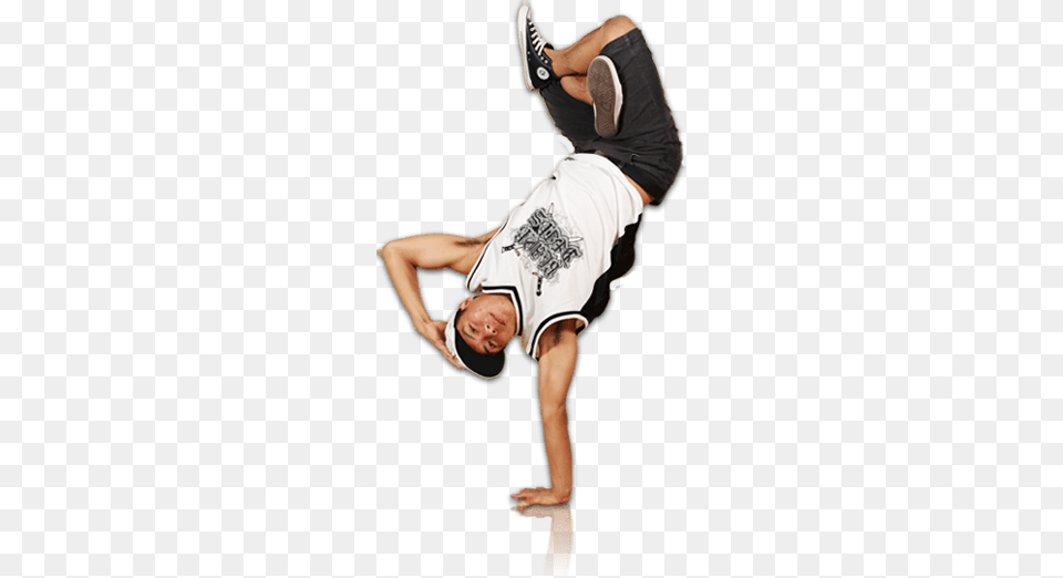 Break Dance, Footwear, Clothing, Shoe, Body Part Png Image