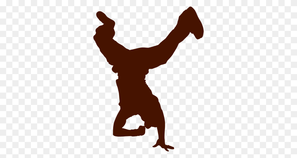 Break Dance, Animal, Antelope, Mammal, Wildlife Png