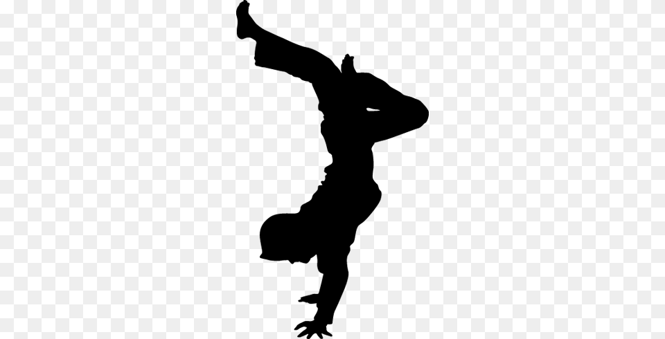 Break Dance, Lighting Png