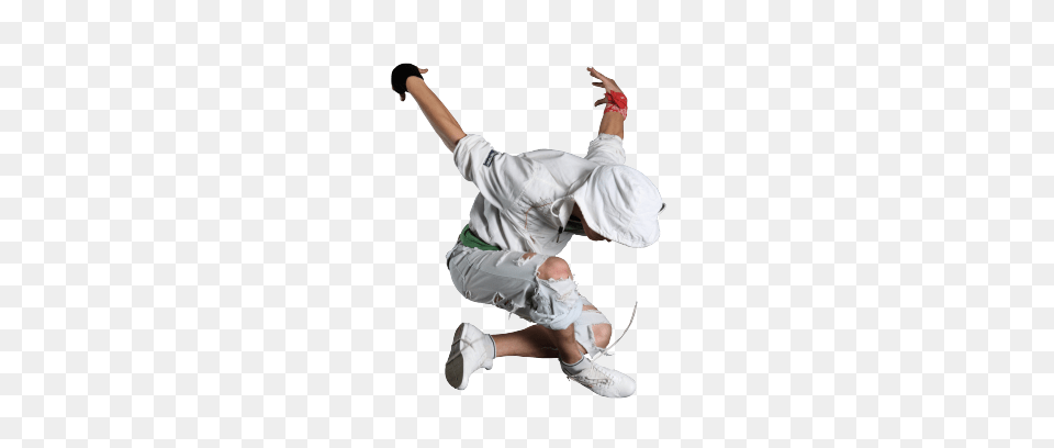 Break Dance, Shoe, Clothing, Footwear, Person Free Transparent Png