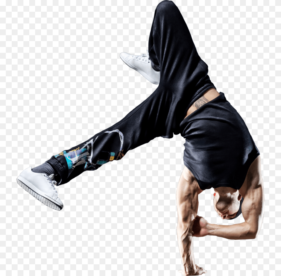 Break Dance, Adult, Female, Person, Woman Free Transparent Png