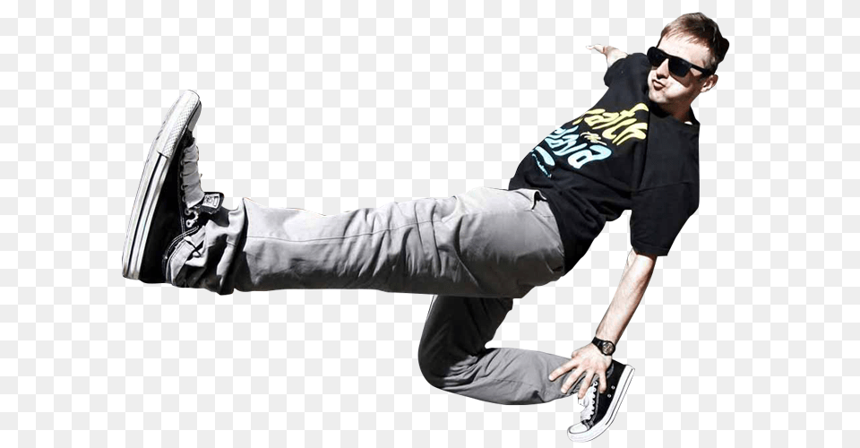 Break Dance, Clothing, Footwear, Shoe, Sneaker Free Png Download