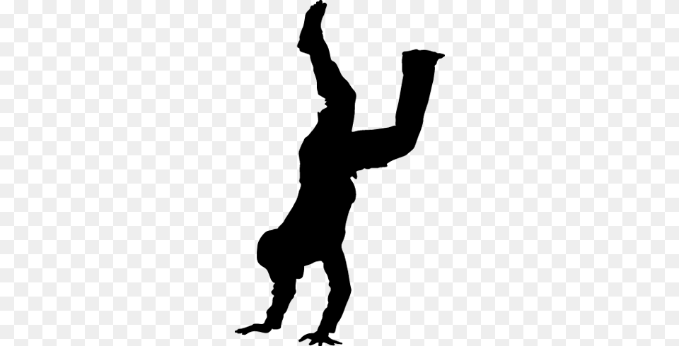 Break Dance Clip Art, Lighting Png Image