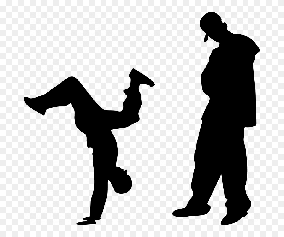Break Dance Clip Art Png