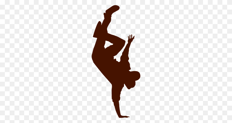 Break Dance Hip Hop, Dancing, Leisure Activities, Person Free Transparent Png