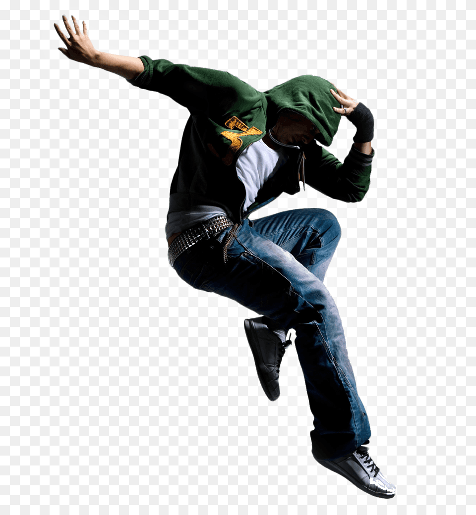 Break Dance Hip Hop Image With Hip Hop Dancing Boy, Leisure Activities, Person, Pants, Man Free Transparent Png