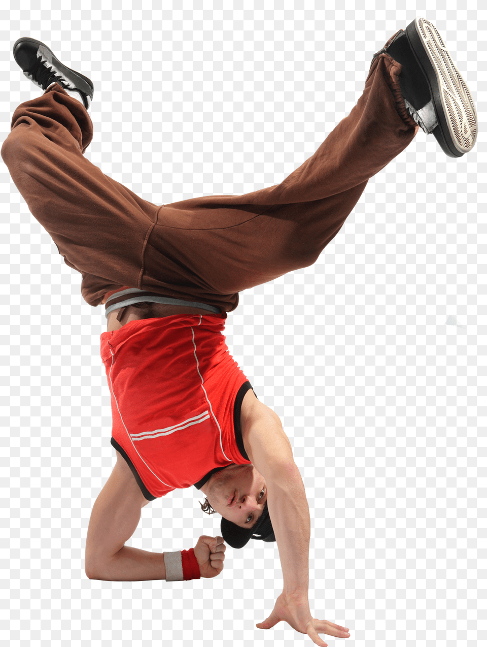 Break Dance No Background, Adult, Person, Woman, Female Png