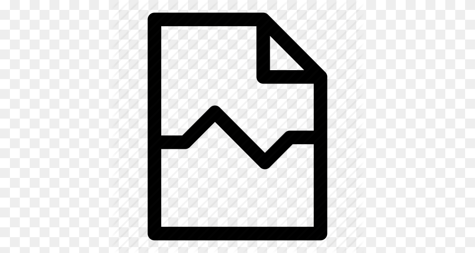 Break Document, Symbol, Architecture, Building, Sign Png Image