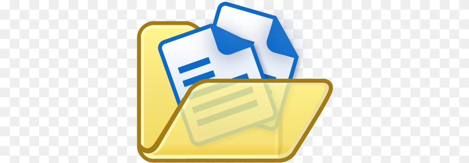 Break File Share Icon Transparent Free Png Download