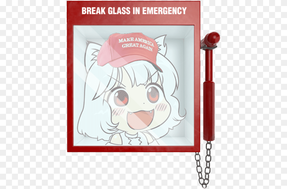 Break Glass In Emergency Download Break Glass In Emergency Box, Book, Comics, Publication, Baby Free Transparent Png