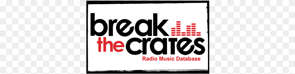 Break The Crates Twitter, Advertisement, First Aid, Text, Symbol Png