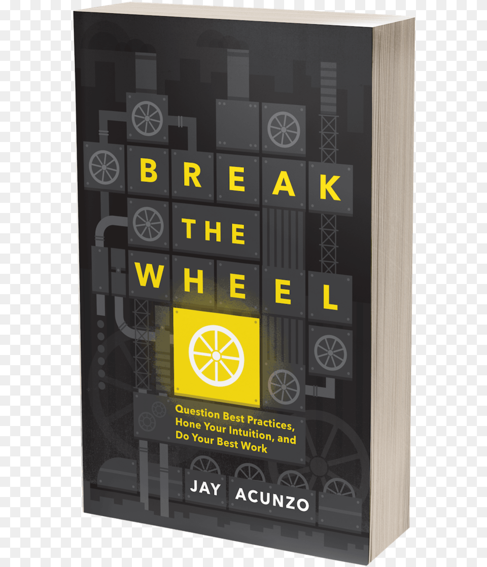 Break The Wheel Question Best Practices Hone Your, Scoreboard, Advertisement, Poster, Machine Free Transparent Png