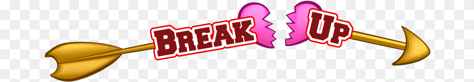 Break Up Breakup Png Image