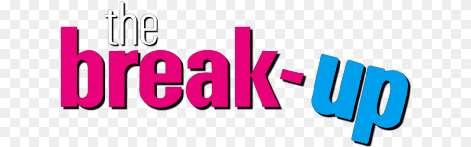 Break Up Hd Break Up Dvd Cover, Text, Logo Png