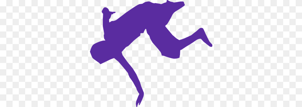 Breakdance Silhouette, Dancing, Leisure Activities, Person Png