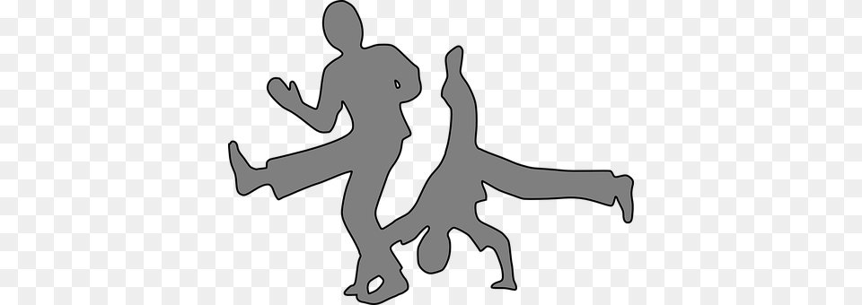 Breakdance Dancing, Leisure Activities, Person, Animal Free Transparent Png