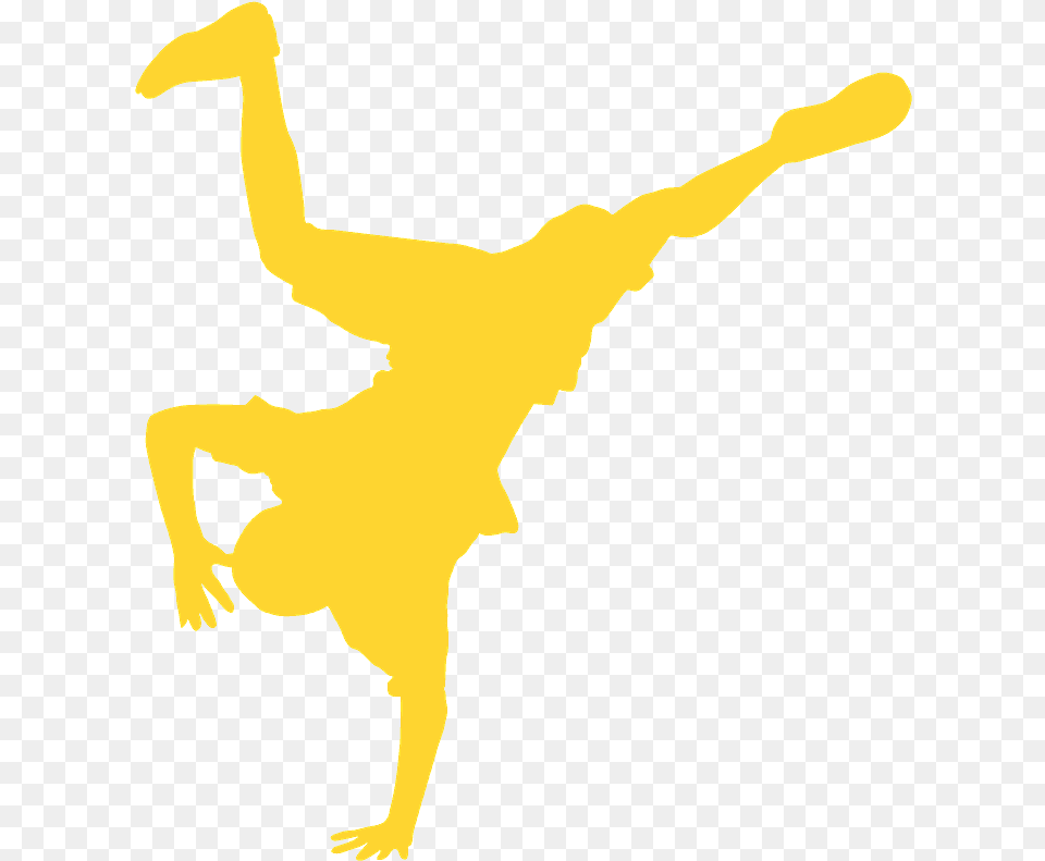 Breakdancing, Person, Dancing, Leisure Activities Free Png