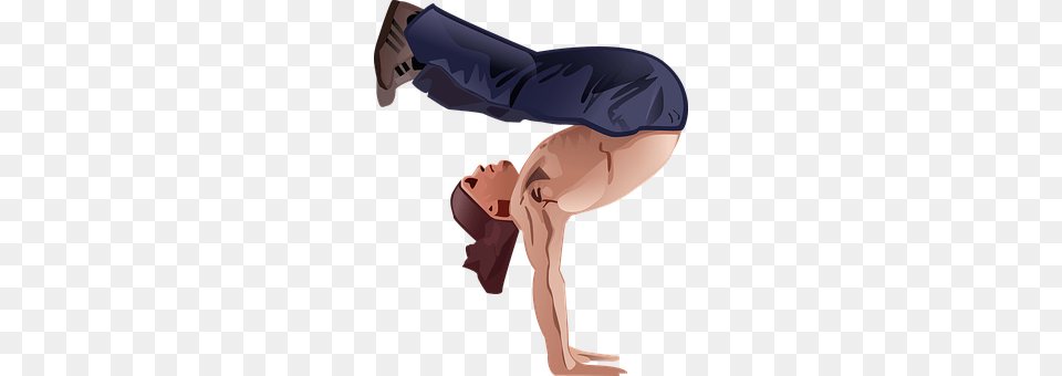 Breakdancing Dancing, Leisure Activities, Person, Adult Png Image