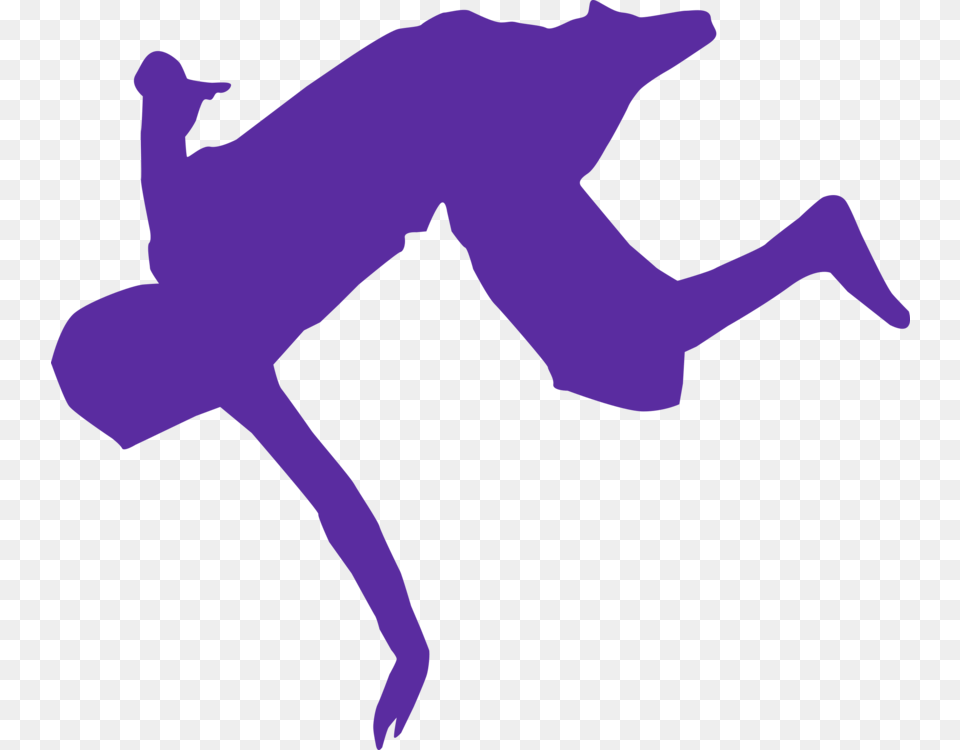 Breakdancing Hip Hop Dance Hip Hop Person, Dancing, Leisure Activities Free Png Download