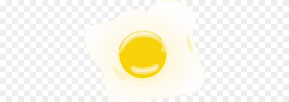 Breakfast Egg, Food, Fried Egg Png