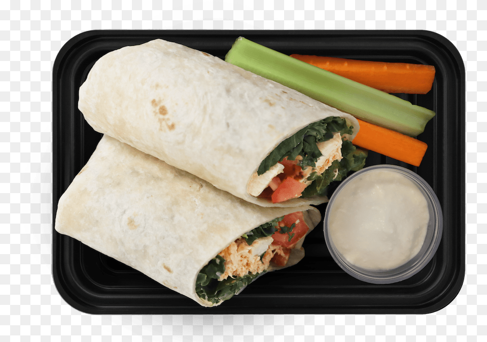 Breakfast, Food, Sandwich Wrap, Burger, Lunch Free Png