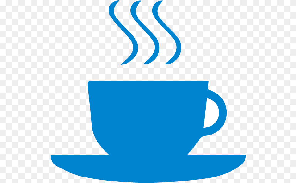 Breakfast, Cup, Saucer, Beverage, Coffee Free Transparent Png