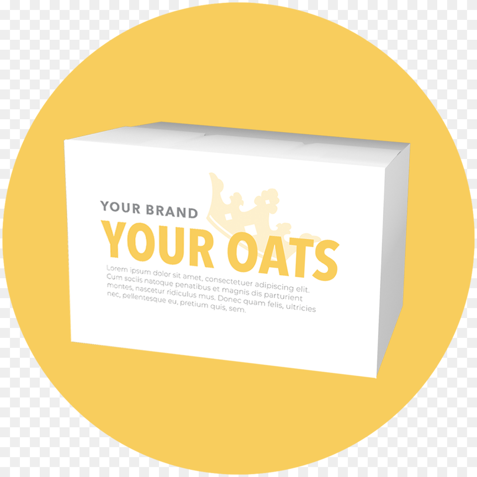 Breakfast, Paper, Business Card, Text, Advertisement Free Transparent Png