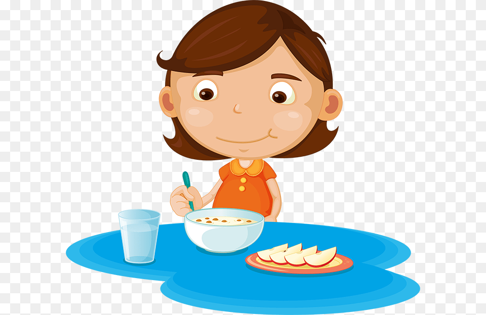 Breakfast, Cutlery, Meal, Lunch, Food Png