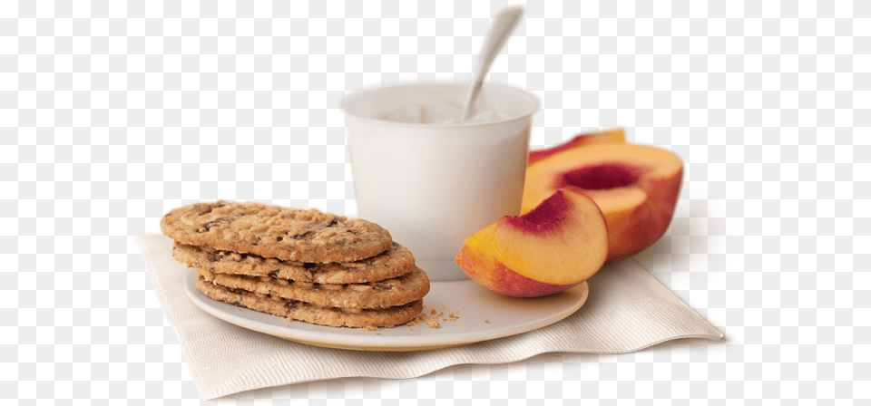 Breakfast Belvita, Bread, Cracker, Food, Fruit Png