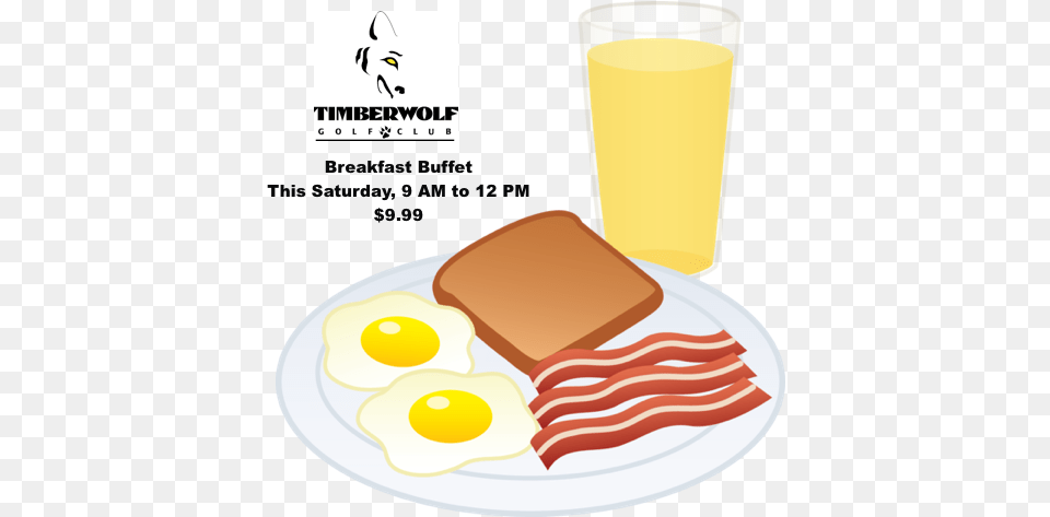 Breakfast Buffetquot Relquotattachmentquotgt Transparent Background Breakfast Clipart, Food, Beverage, Juice Free Png Download