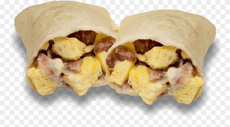 Breakfast Burrito, Food, Burger Free Png
