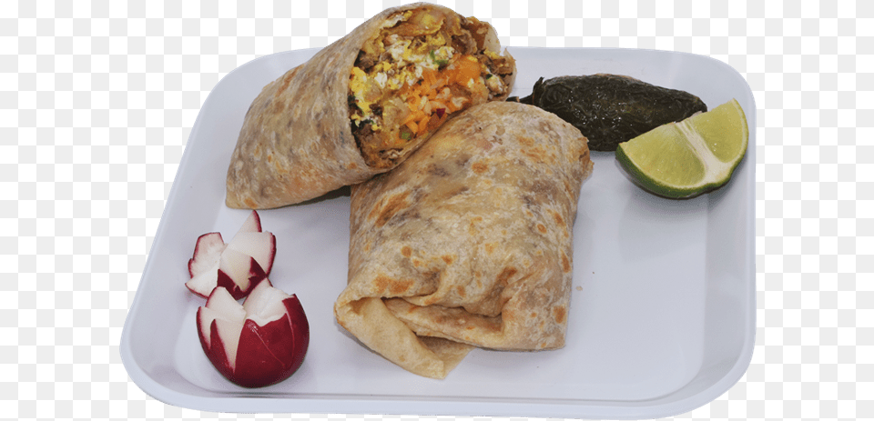 Breakfast Burrito 7 Dish, Table, Dining Table, Furniture, Food Free Transparent Png